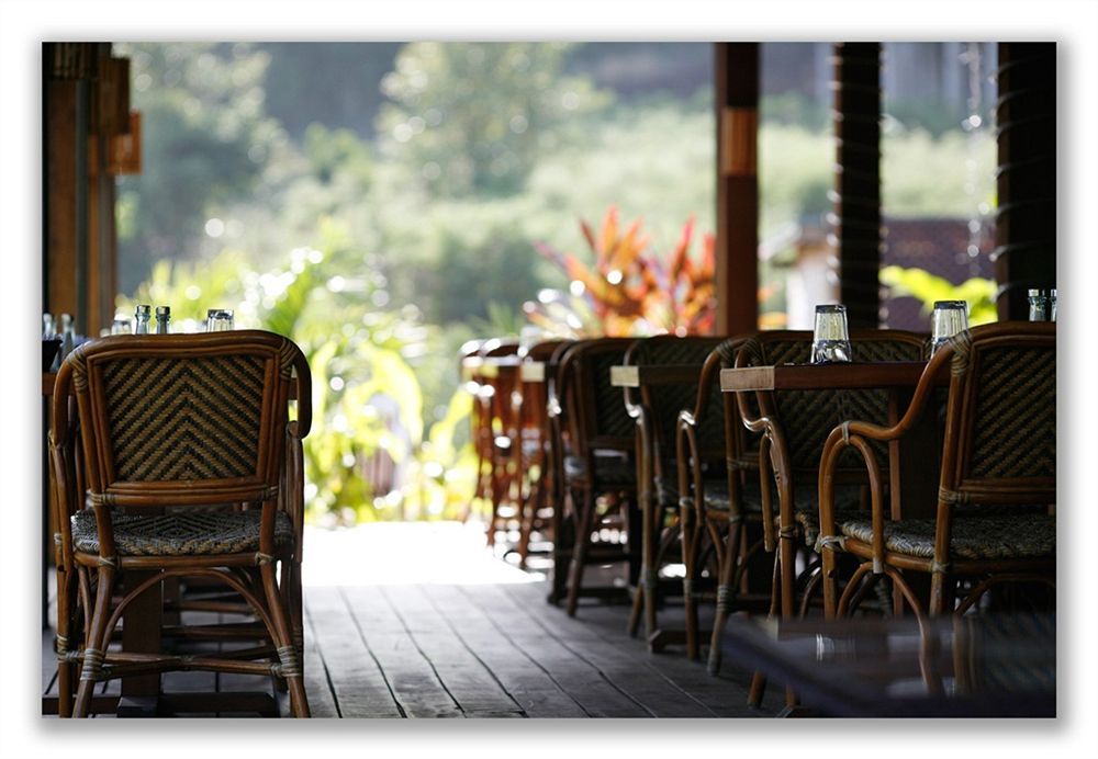 Le Phare Bleu Boutique Hotel And Marina St. George's Ngoại thất bức ảnh