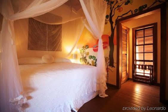 Le Phare Bleu Boutique Hotel And Marina St. George's Phòng bức ảnh